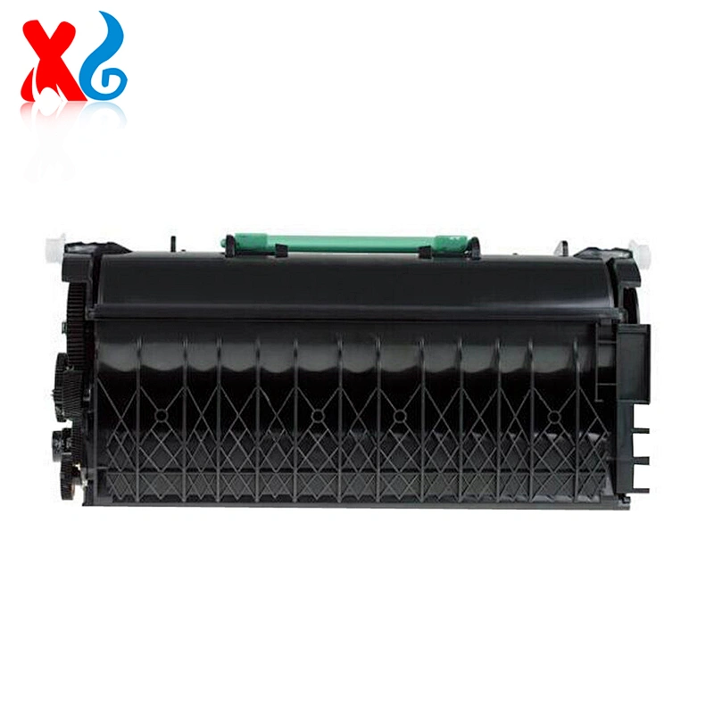 LT4639 Compatible Toner Cartridge For Lenovo LJ3900D LJ3900DN Toner