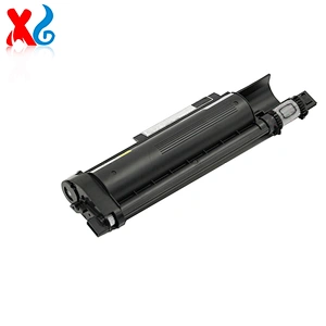 TN-B020 Compatible Toner Cartridge For Brother HL B2050DN B2000D MFC 7700D 7720 Toner