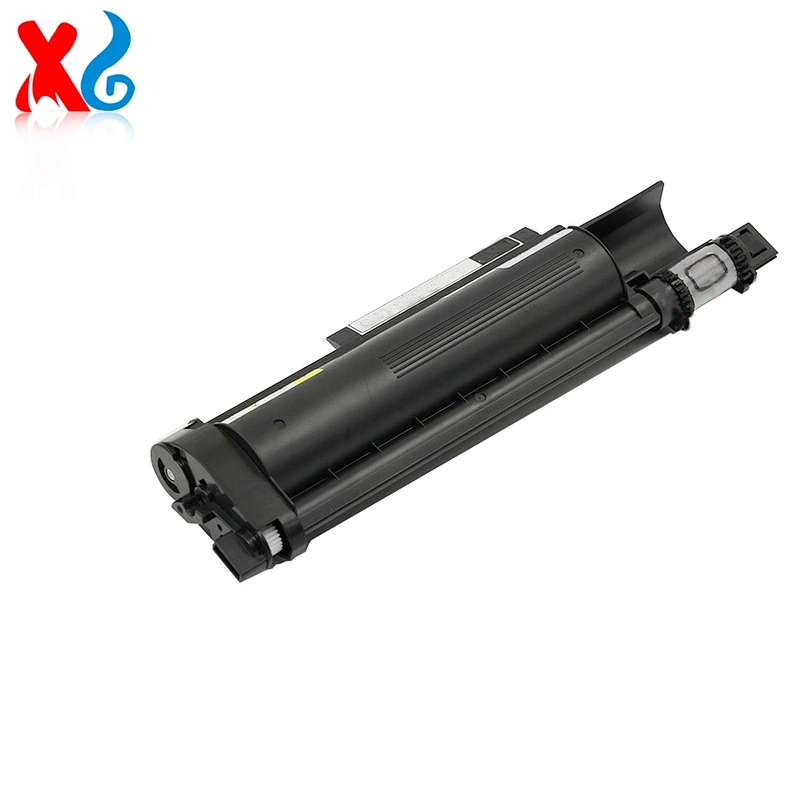 TN-B020 Compatible Toner Cartridge For Brother HL B2050DN B2000D MFC 7700D 7720 Toner