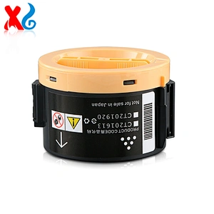 Compatible Toner For Xerox Docuprint P205 M205B Toner Cartridge