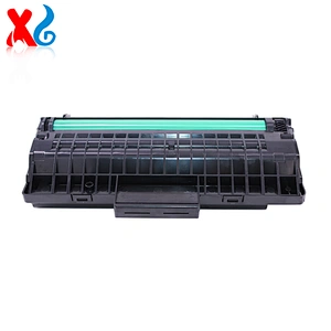 Toner For Xerox Workcentre 3119 Compatible Toner Cartridge