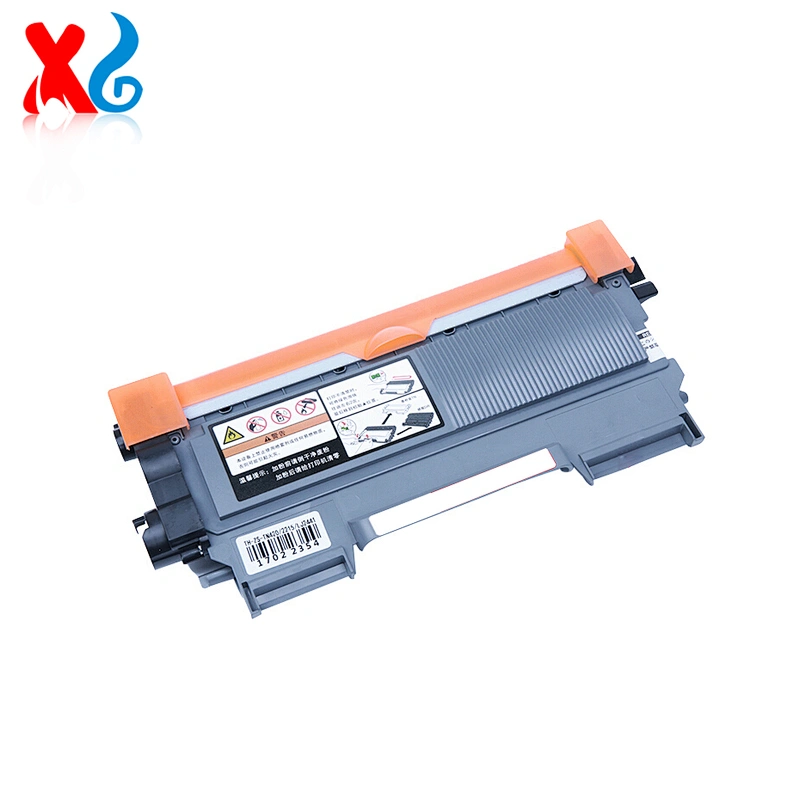 T-2400C Compatible Toner Cartridge For Toshiba E-studio 240S 241s Toner