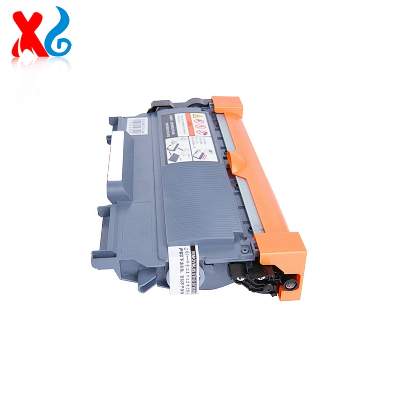T-2400C Compatible Toner Cartridge For Toshiba E-studio 240S 241s Toner
