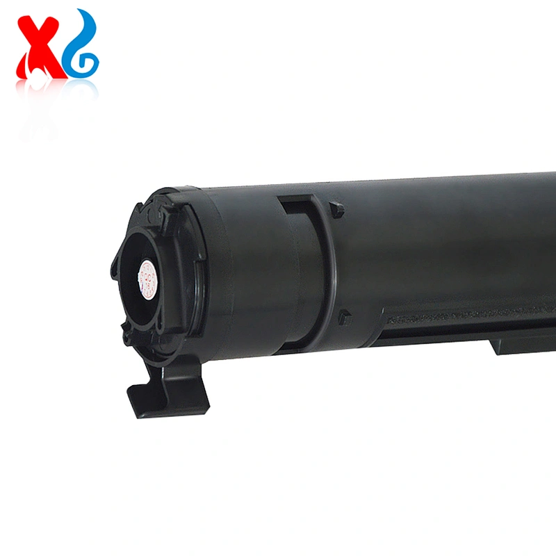 FAC-478 Compatible Toner For Panasonic KX MB2128cn MB2138CN 2178CN 2173 KX-MB2170 Toner Cartridge Black