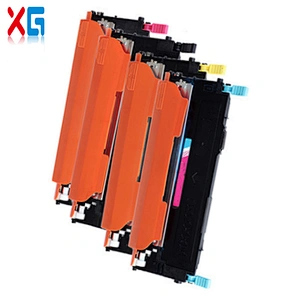 Compatible Toner Cartridge For Lenovo CS1811 Toner