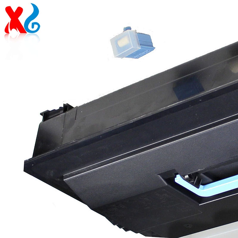Compatible Toner Cartridge For Kyocera Mita KM 3035 2530 3530 4030 Toner
