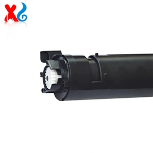 FAC-478 Compatible Toner For Panasonic KX MB2128cn MB2138CN 2178CN 2173 KX-MB2170 Toner Cartridge Black
