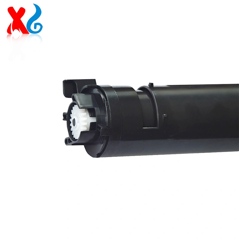 FAC-478 Compatible Toner For Panasonic KX MB2128cn MB2138CN 2178CN 2173 KX-MB2170 Toner Cartridge Black