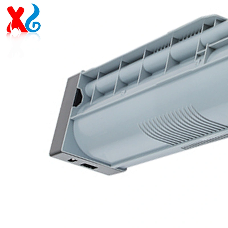 Compatible Toner For Samsung 704S SL-K3250NR SL-K3300NR Toner Cartridge