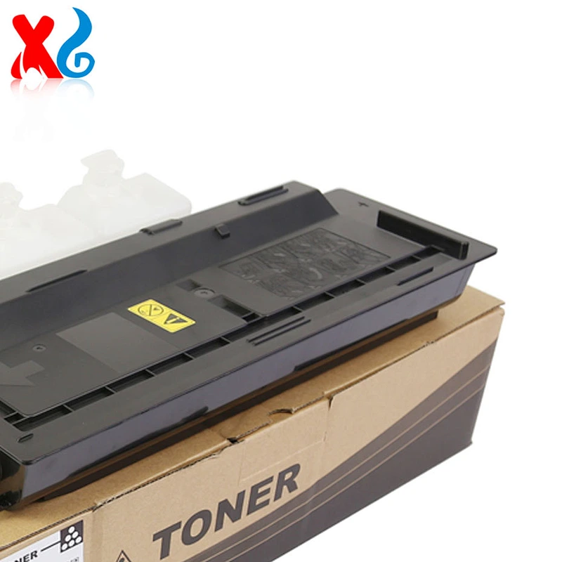 TK-6108 Compatible Toner For Kyocera ECOSYS M4028idn Toner Cartridge