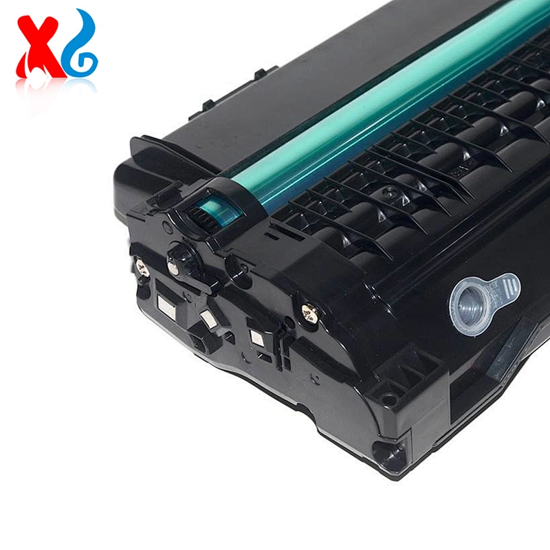 Compatible Toner Cartridge For Xerox Phaser 3140 3155 3160 Toner