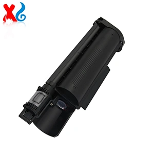 TN-B020 Compatible Toner Cartridge For Brother HL B2050DN B2000D MFC 7700D 7720 Toner
