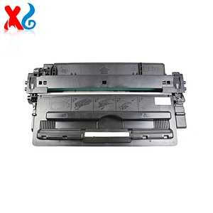 CRG-333 Compatible Toner For Canon CRG 333 LBP8100N LBP8780X LBP8750N Toner Cartridge