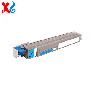 Compatible Toner Cartridge For OKI C960dn C930 C910dtn 910dn Toner