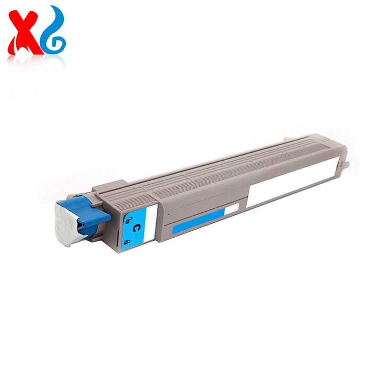Compatible Toner Cartridge For OKI C960dn C930 C910dtn 910dn Toner