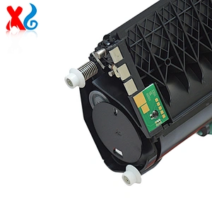 LT4639 Compatible Toner Cartridge For Lenovo LJ3900D LJ3900DN Toner
