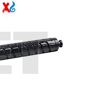 Compatible Color Empty Toner Cartridge For Canon iR ADVANCE C5535 C5540 C5550 C5560 C5540i C 5535I Toner