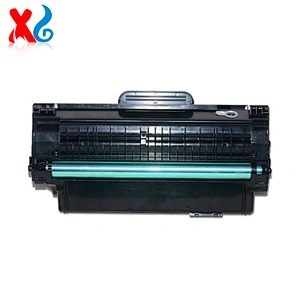 Compatible Toner Cartridge For Xerox Phaser 3140 3155 3160 Toner