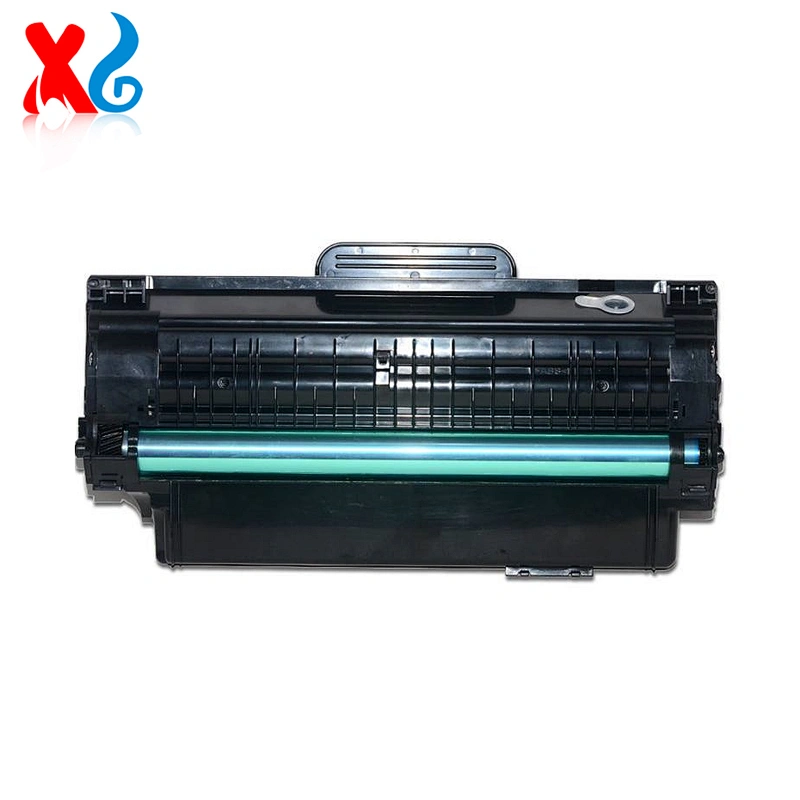 Compatible Toner Cartridge For Xerox Phaser 3140 3155 3160 Toner