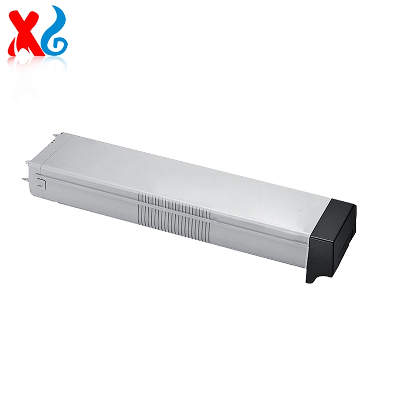 CLT-K607S Compatible Toner Cartridge For Samsung SCX-8230NA SCX-8240NA Toner