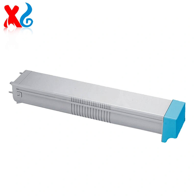 CLT-K607S Compatible Toner Cartridge For Samsung SCX-8230NA SCX-8240NA Toner