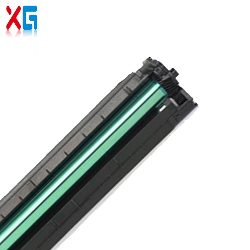 Compatible Black Toner Cartridge For Dell B1160 B1165nfw B116X B1160W B1163 Toner