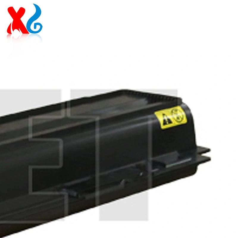 TK 6115 6117 6118 6119 6128 Compatible Empty Toner Cartridge For Kyocera ECOSYS M4125idn M4132idn Toner