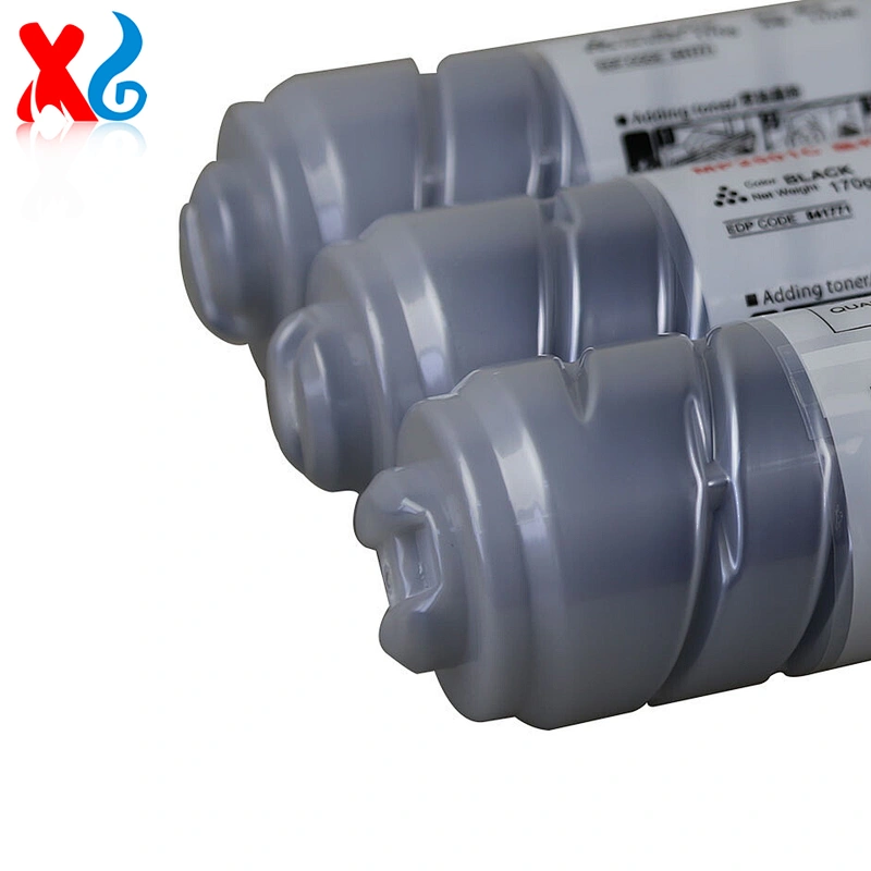 Compatible Toner Cartridge For Ricoh Aficio MP1813L MP2001 MP2501 2501 SP Toner Cartridge