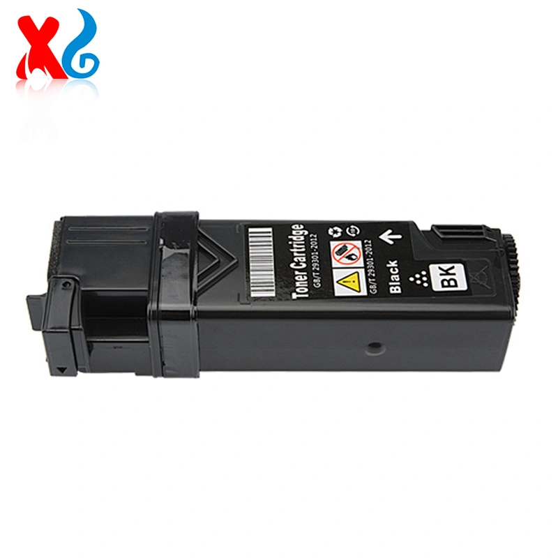 China Factory Price Compatible Toner Cartridge For Xerox C1190 C1190B C1190FS Toner
