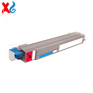 Compatible Toner Cartridge For OKI C960dn C930 C910dtn 910dn Toner