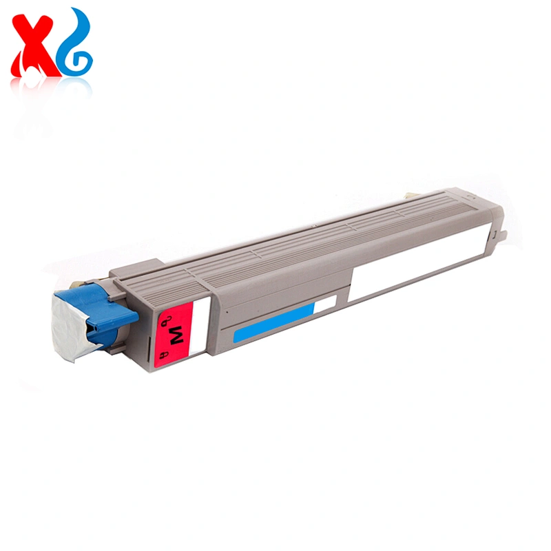 Compatible Toner Cartridge For OKI C960dn C930 C910dtn 910dn Toner