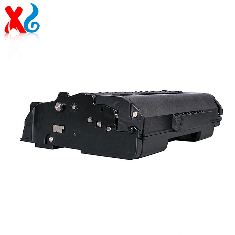 Compatible Printer Toner Cartridge SP310 For Ricoh Aficio SP310sfn SP311 SP312 Toner