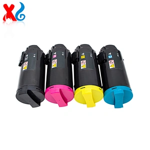 Compatible Toner Cartridge For Xerox Versalink C500 C505 Toner