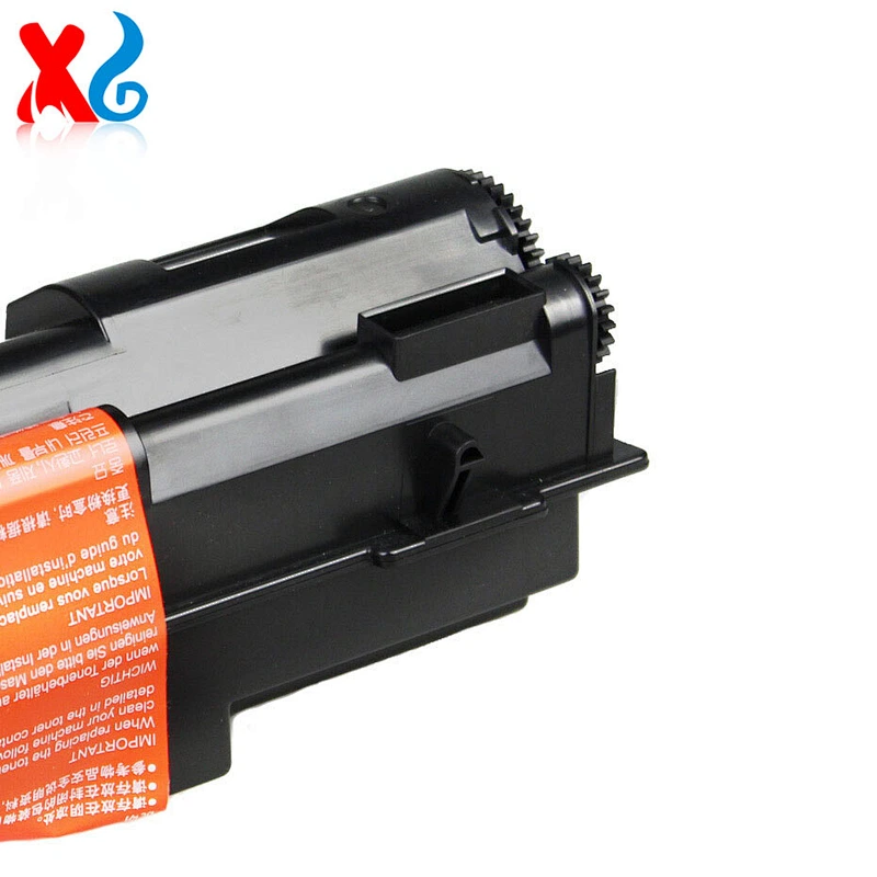 TK 140 TK 130 Compatible Toner Cartridge For Kyocera Mita Fs-1028mfp Fs-1128MFP Fs-1100 Fs-1300D Toner
