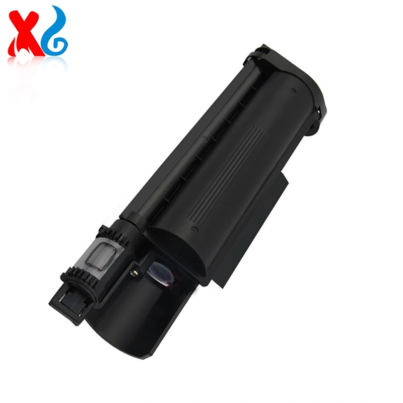 TN-B020 Compatible Toner Cartridge For Brother HL B2050DN B2000D MFC 7700D 7720 Toner