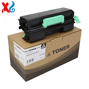 Compatible Toner Cartridge For Ricoh Aficio MP401SPF SP4520DN MP401 Toner