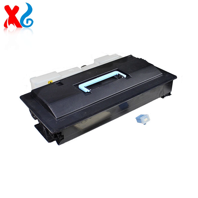 Compatible Toner Cartridge For Kyocera Mita KM 3035 2530 3530 4030 Toner