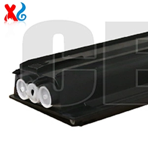 TK 6115 6117 6118 6119 6128 Compatible Empty Toner Cartridge For Kyocera ECOSYS M4125idn M4132idn Toner
