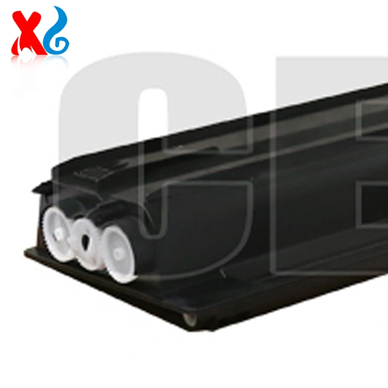 TK 6115 6117 6118 6119 6128 Compatible Empty Toner Cartridge For Kyocera ECOSYS M4125idn M4132idn Toner