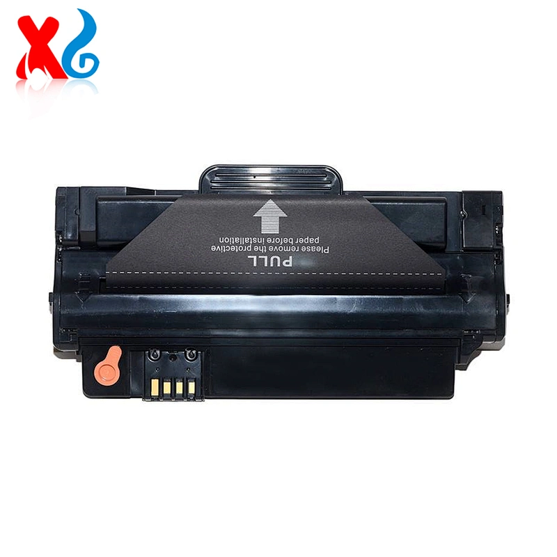Compatible Toner Cartridge For Xerox Phaser 3140 3155 3160 Toner