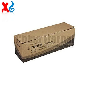 TK 140 TK 130 Compatible Toner Cartridge For Kyocera Mita Fs-1028mfp Fs-1128MFP Fs-1100 Fs-1300D Toner