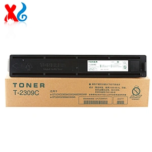 Compatible Toner For Toshiba E-Studio 2303A 2803AM 2309A 2809A T-2309C Toner Cartridge
