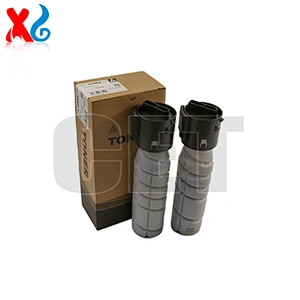 TN222 TN-222H Compatible CET Toner For Konica Minolta Bizhub 266 306 Toner Cartridge