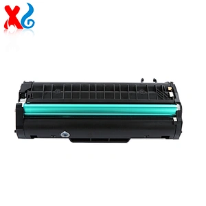 Compatible Toner Cartridge For Ricoh SP150 SP150SU SP150SUW Toner