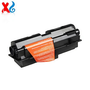 TK 140 TK 130 Compatible Toner Cartridge For Kyocera Mita Fs-1028mfp Fs-1128MFP Fs-1100 Fs-1300D Toner