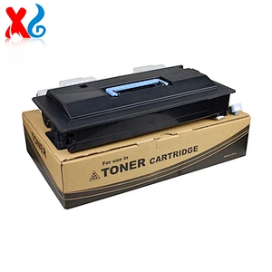 Compatible Toner Cartridge For Kyocera Mita KM 3035 2530 3530 4030 Toner