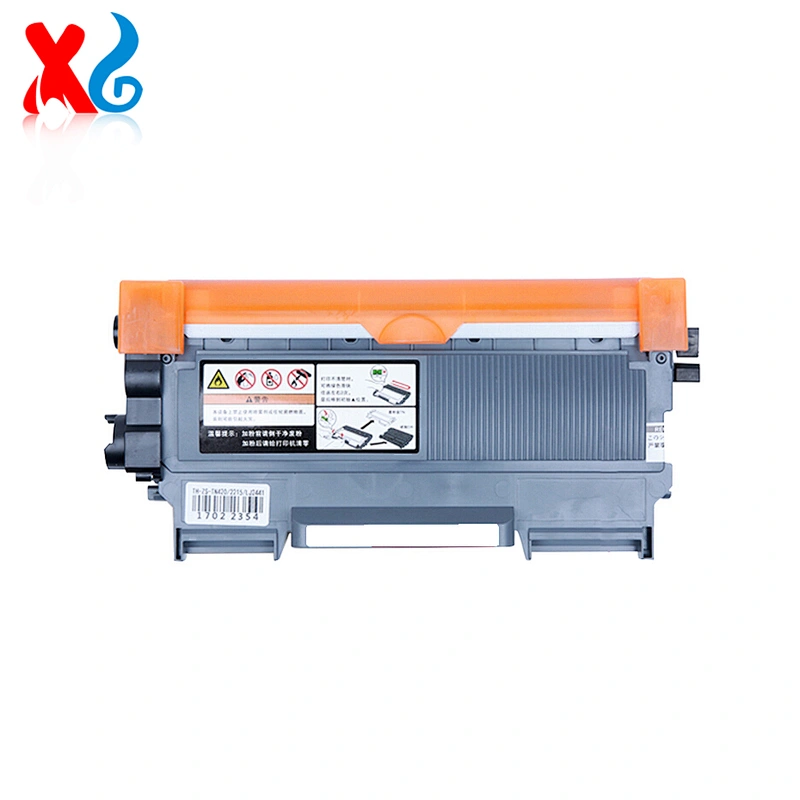 T-2400C Compatible Toner Cartridge For Toshiba E-studio 240S 241s Toner