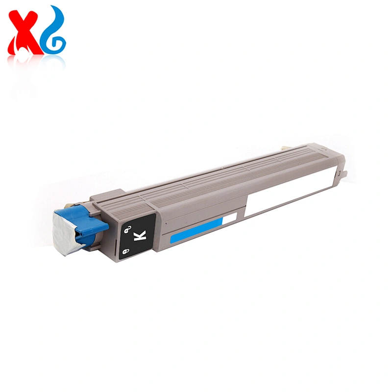 Compatible Toner Cartridge For OKI C960dn C930 C910dtn 910dn Toner