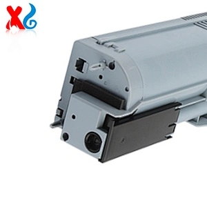 Compatible Toner For Samsung 704S SL-K3250NR SL-K3300NR Toner Cartridge
