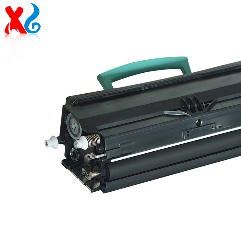 Compatible Toner Cartridge For Lexmark E230 E232 E234 E238 E240 E242 E330 E332 E340 E342 Toner